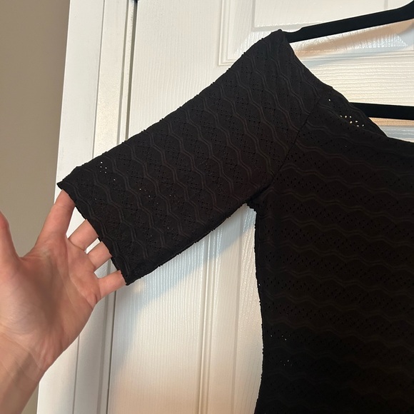 Guess top - Picture 3 of 5